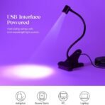 6137bY8BSfL-AC-SL1500