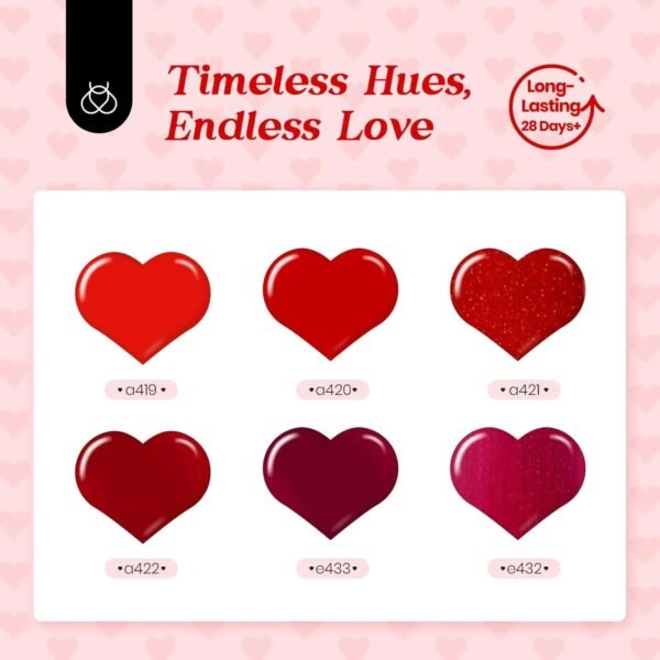 613WU-3s-wL-SL1500 613WU-3s-wL-SL1500