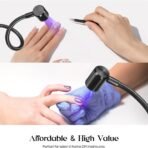 613e9VqMRoL-AC-SL1500