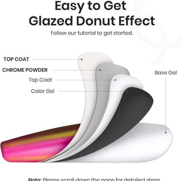 617-oASwWvL-AC-SL1500 617-oASwWvL-AC-SL1500