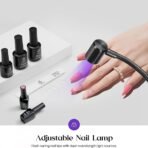 619CFZmEkwL-AC-SL1500