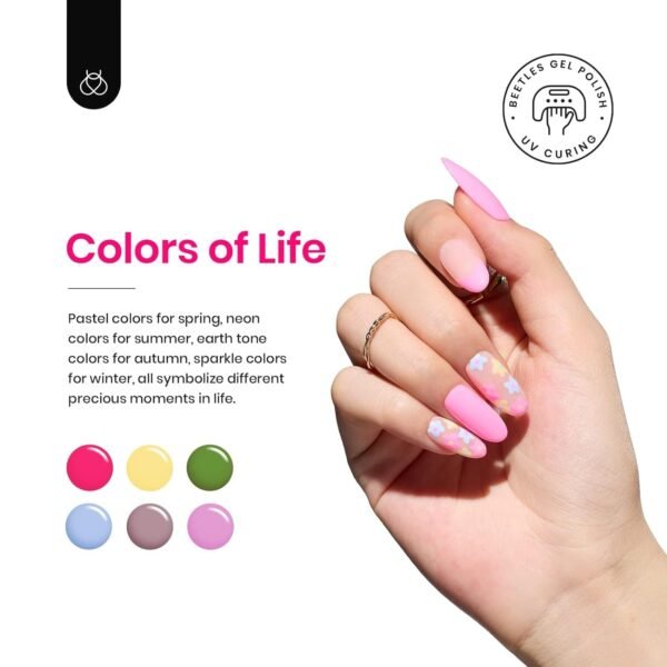 61DpBVztpsL-SL1500 61DpBVztpsL-SL1500