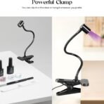 61FaYDAZESL-AC-SL1500