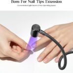 61IbR8wTBkL-AC-SL1500