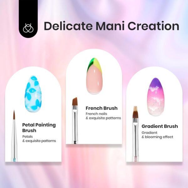 61dqVVZ3wOL._SL1500 61dqVVZ3wOL._SL1500