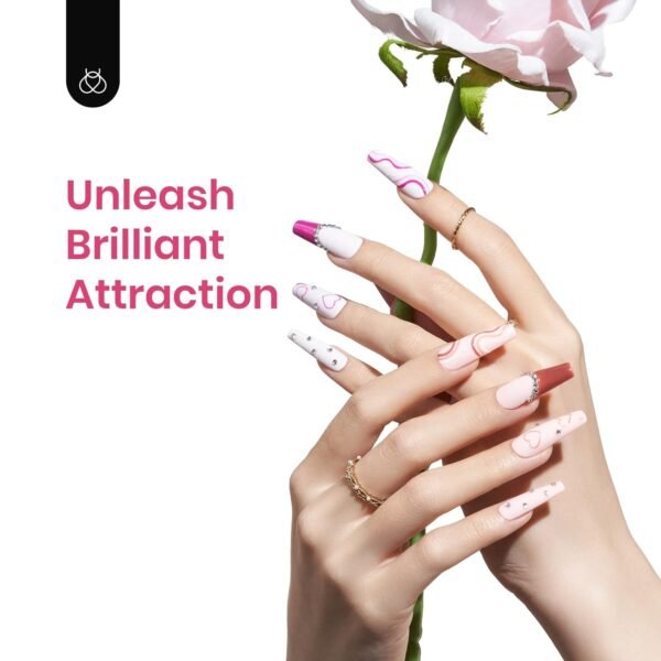 61hhPmIAiaL-SL1500 61hhPmIAiaL-SL1500