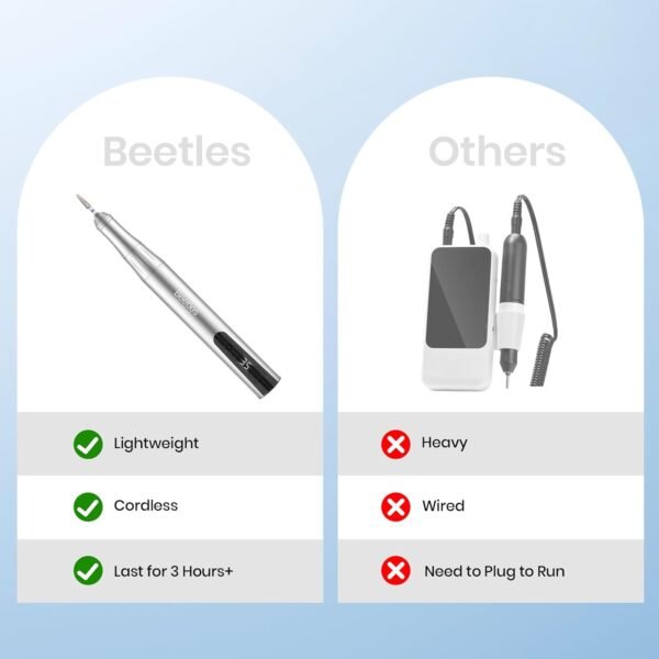 61iIHJzQl6L-SL1500 61iIHJzQl6L-SL1500