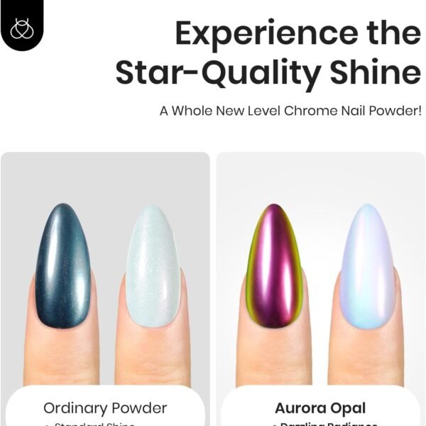 61iVpc7Z2mL-AC-SL1500 61iVpc7Z2mL-AC-SL1500