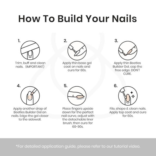 61pUxR-esaL-SL1500 61pUxR-esaL-SL1500