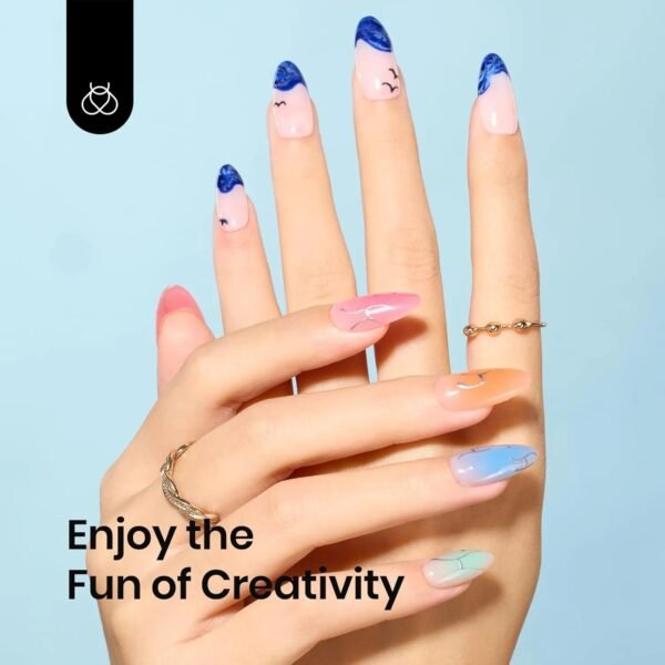 61qdSwvByQL-SL1500 61qdSwvByQL-SL1500