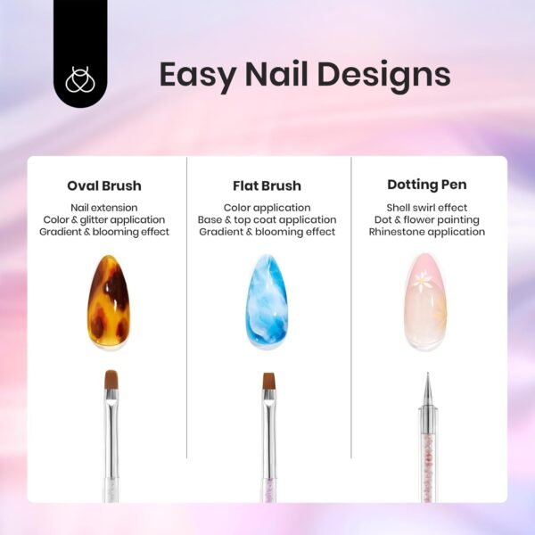 61u0X9D-0uL._SL1500 61u0X9D-0uL._SL1500