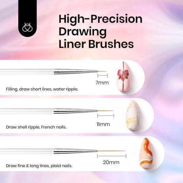 61vkA3vA-qL._SL1500 61vkA3vA-qL._SL1500