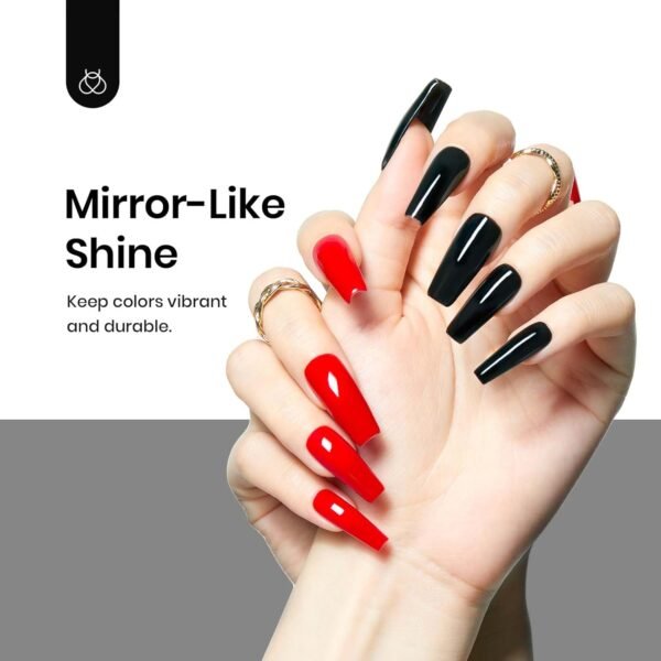 61yLgnvRA5L-SL1500 61yLgnvRA5L-SL1500