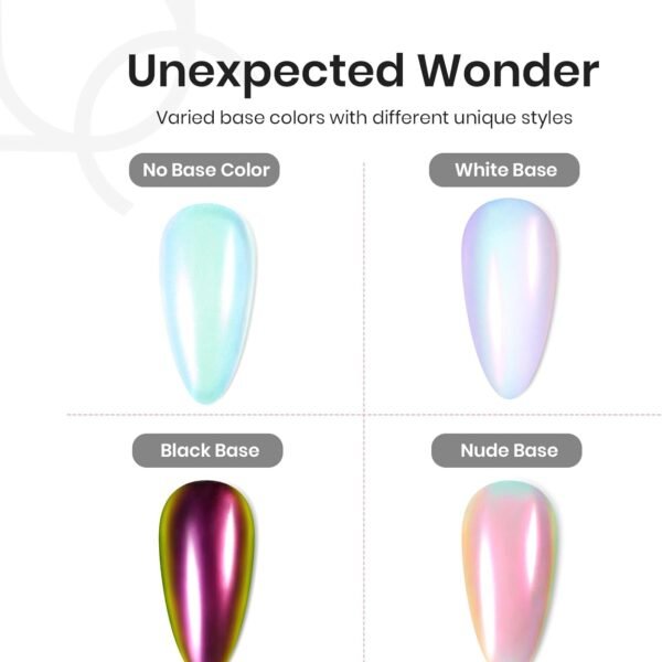 61yWEuXzGjL-AC-SL1500 61yWEuXzGjL-AC-SL1500