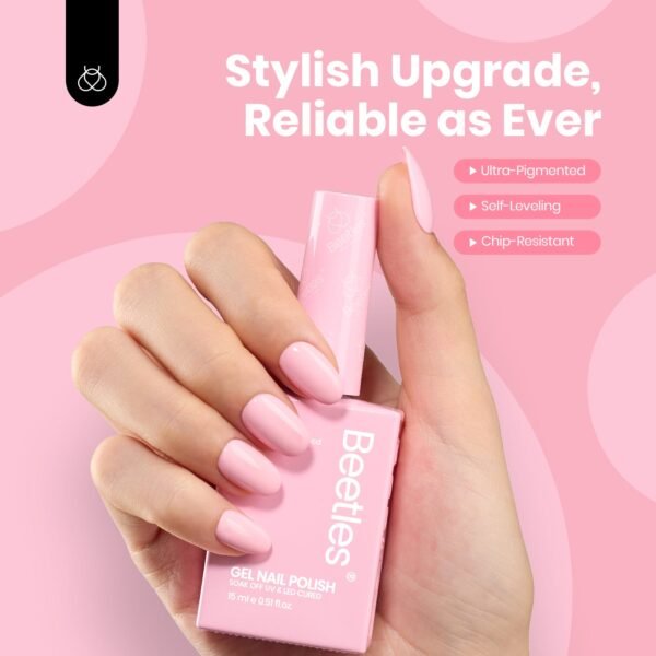 6_6e99d0ef-0cc4-4d86-b6ef-68a9a3d78b8a 6_6e99d0ef-0cc4-4d86-b6ef-68a9a3d78b8a