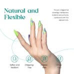 6d6a9993666340c59af3cceecd6050a5