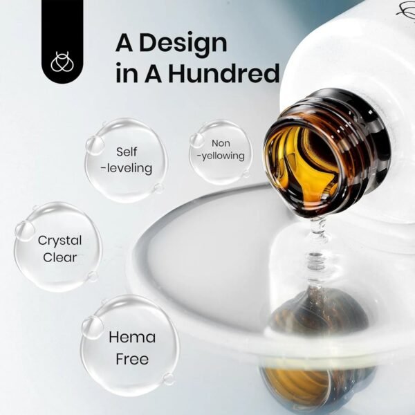 71-I-x6X7-L-SL1500 71-I-x6X7-L-SL1500