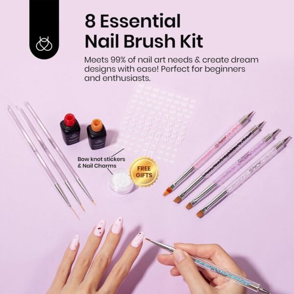 712mWMMarYL._SL1500 712mWMMarYL._SL1500