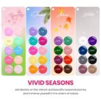 716Cvcxwt4L-SL1500_1c490f1a-99f5-4b7b-b98f-e20494b904ea