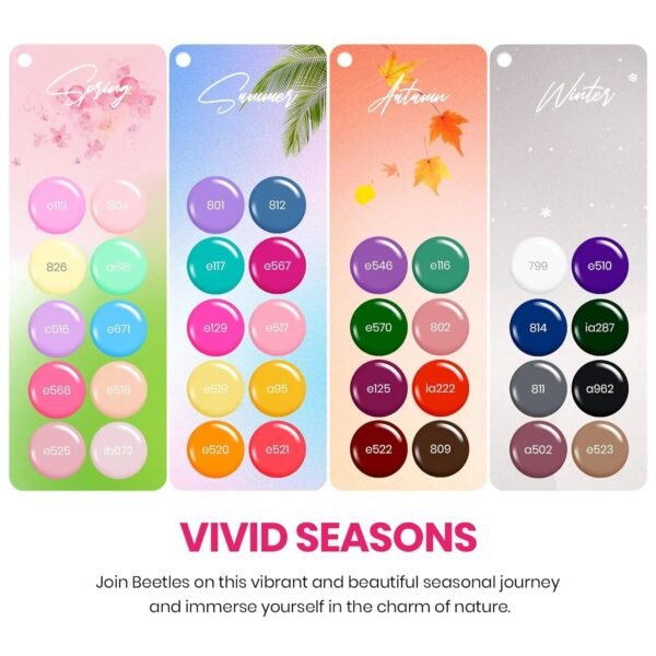 716Cvcxwt4L-SL1500_1c490f1a-99f5-4b7b-b98f-e20494b904ea 716Cvcxwt4L-SL1500_1c490f1a-99f5-4b7b-b98f-e20494b904ea