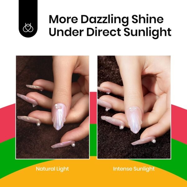 717ZMqmgLyL-SL1500 717ZMqmgLyL-SL1500