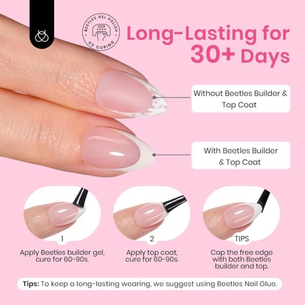 71APWu1X7JL._SL1500 71APWu1X7JL._SL1500