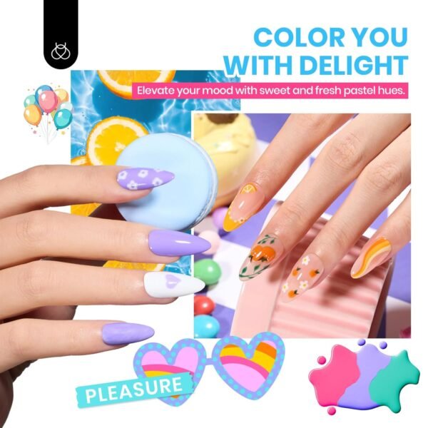 71BINCrbnyL-SL1500_6a9c7e1d-be51-46fb-b06e-04b07ed7e4f9 71BINCrbnyL-SL1500_6a9c7e1d-be51-46fb-b06e-04b07ed7e4f9