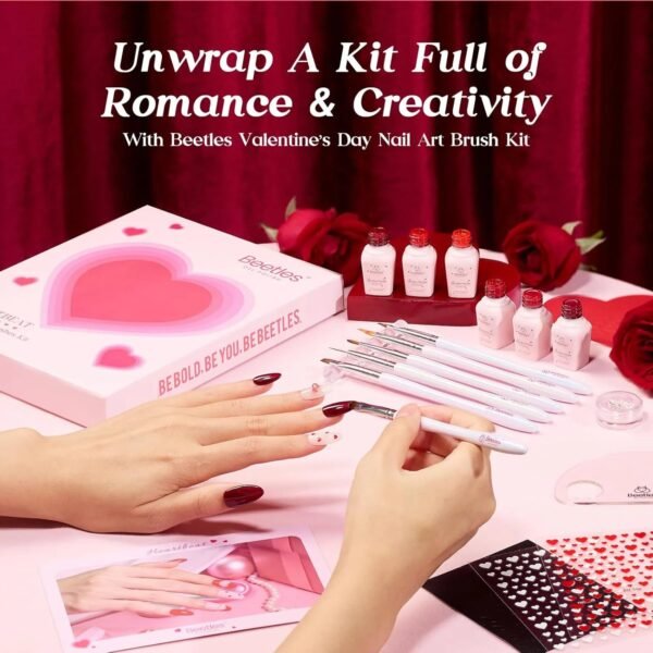 71GVQQMY5mL-SL1500 71GVQQMY5mL-SL1500