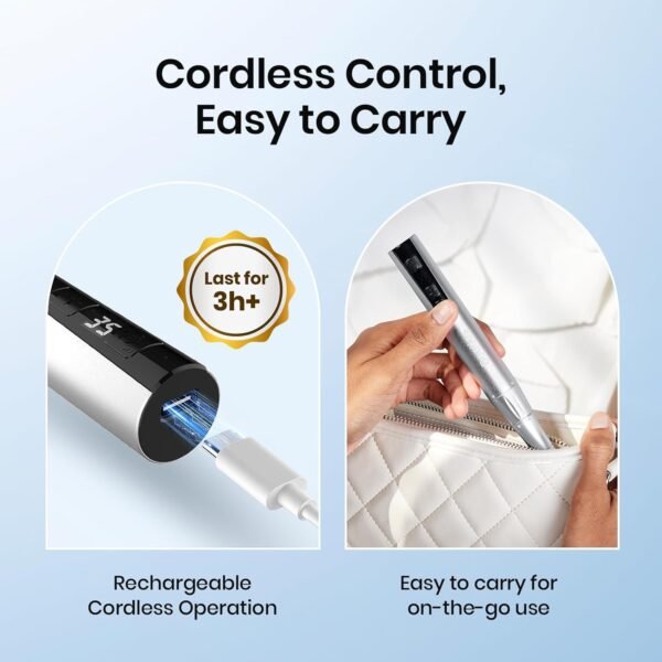 71WNRHviGLL-SL1500 71WNRHviGLL-SL1500