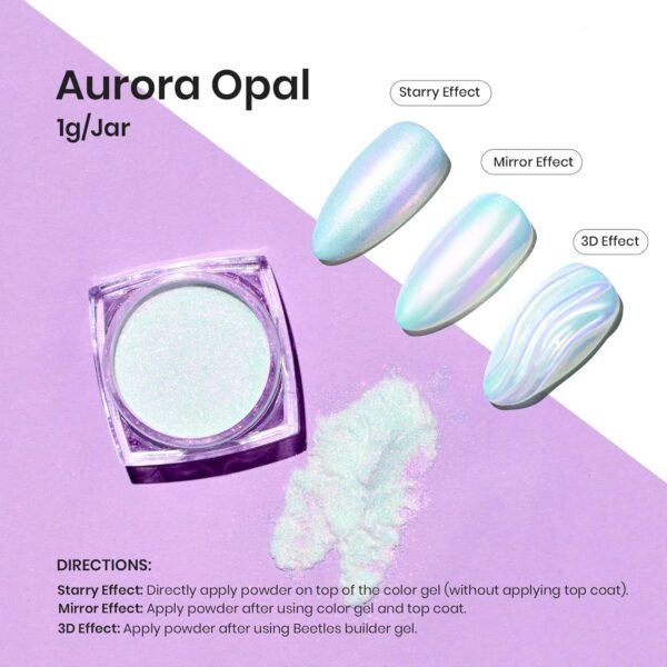 71WbuyCuIHL-AC-SL1500 71WbuyCuIHL-AC-SL1500