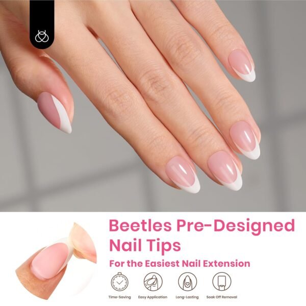 71aQvHGiF5L._SL1500 71aQvHGiF5L._SL1500