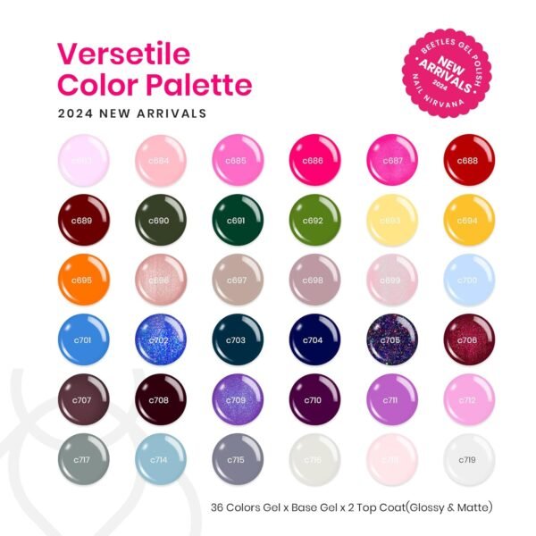 71b5EVliG2L-SL1500 71b5EVliG2L-SL1500