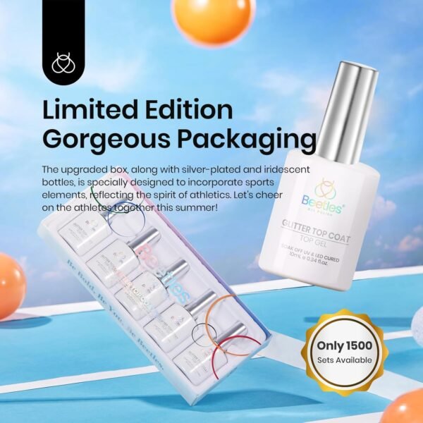 71cOMl-TTCL-SL1500 71cOMl-TTCL-SL1500