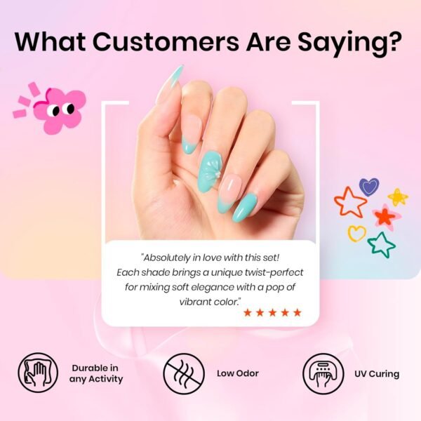 71dCk1kdQcL-SL1500 71dCk1kdQcL-SL1500