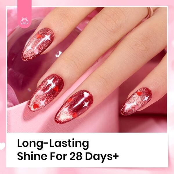 71eUil0u97L-SL1500 71eUil0u97L-SL1500