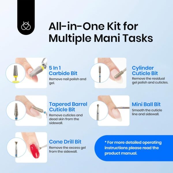 71fyQPmKUQL-SL1500 71fyQPmKUQL-SL1500