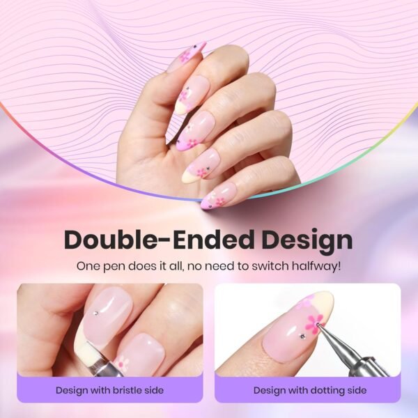 71hMdcmC9TL._SL1500 71hMdcmC9TL._SL1500