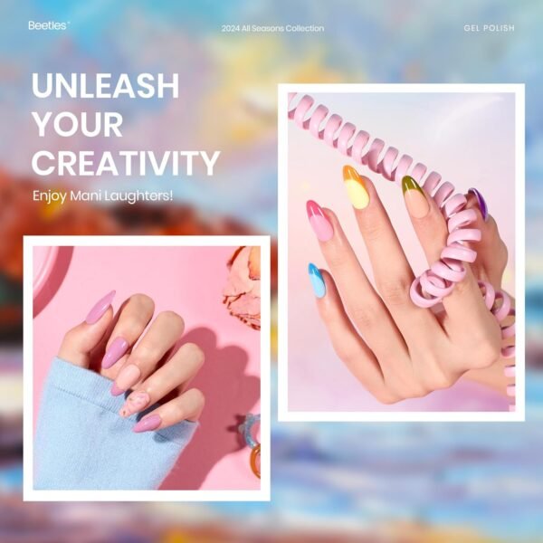 71i3NqIaGgL-SL1500_baa65167-c579-467b-a9f4-0c92f92070ac 71i3NqIaGgL-SL1500_baa65167-c579-467b-a9f4-0c92f92070ac