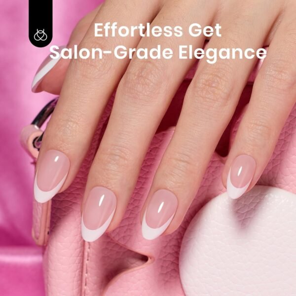 71lagA9sjsL._SL1500 71lagA9sjsL._SL1500