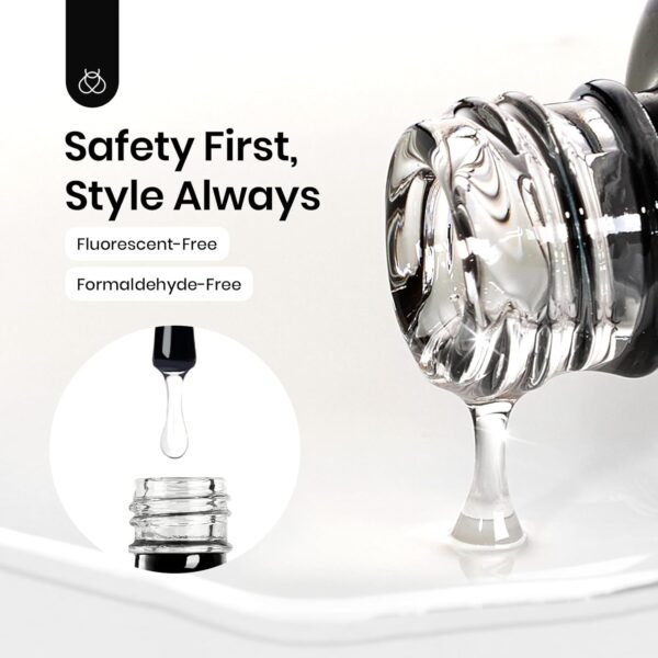 71lymF0wK-L-SL1500 71lymF0wK-L-SL1500