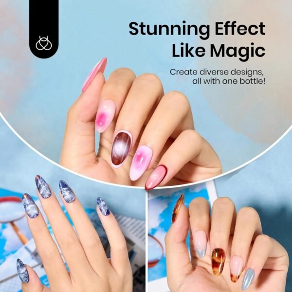 71mB1Ba6-CL-SL1500 71mB1Ba6-CL-SL1500