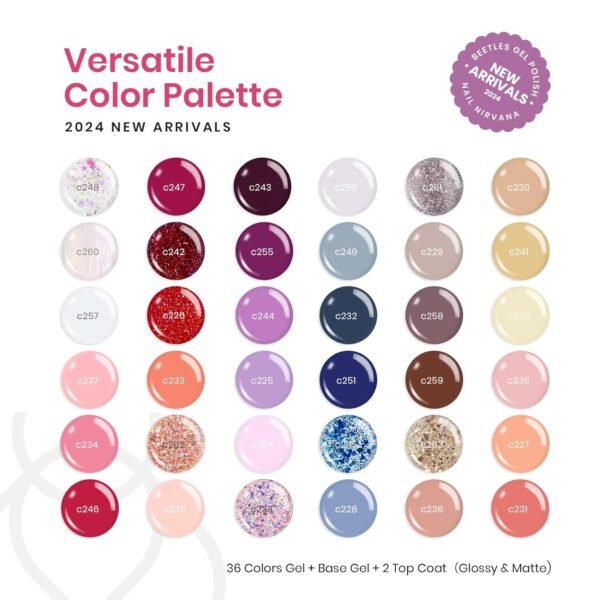 71ohWVGUrhL-SL1500 71ohWVGUrhL-SL1500