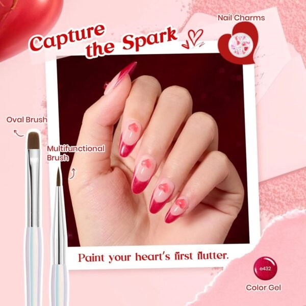 71oxzMUziXL-SL1500 71oxzMUziXL-SL1500