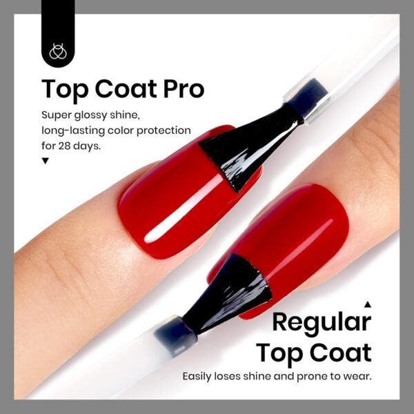 71rr-onrPXL-SL1500 71rr-onrPXL-SL1500