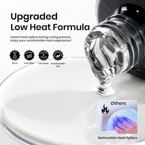 71s-1Lxa-SL-SL1500 71s-1Lxa-SL-SL1500