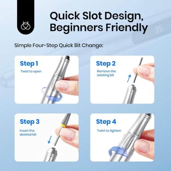 71tKJrXToFL-SL1500 71tKJrXToFL-SL1500