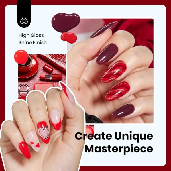 71vMtaRSW2L-SL1500 71vMtaRSW2L-SL1500