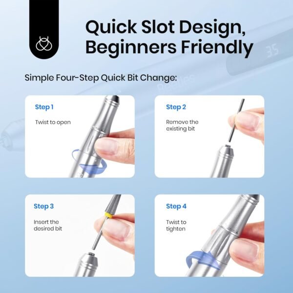 71xdt0kO7XL-SL1500 71xdt0kO7XL-SL1500