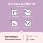 71zB7HnIMQL-SL1500_1bc91d16-e2cc-4572-b1e6-c10c34dbe89f