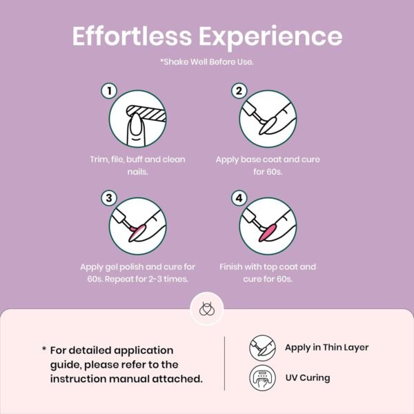 71zB7HnIMQL-SL1500_1bc91d16-e2cc-4572-b1e6-c10c34dbe89f 71zB7HnIMQL-SL1500_1bc91d16-e2cc-4572-b1e6-c10c34dbe89f